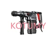 Electric Hammer Perforator Set Industrial Grade Professional Concrete Tools Multifunctional Electric Drill 2