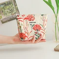 Small bag 3