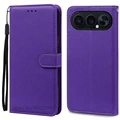 Dark Purple