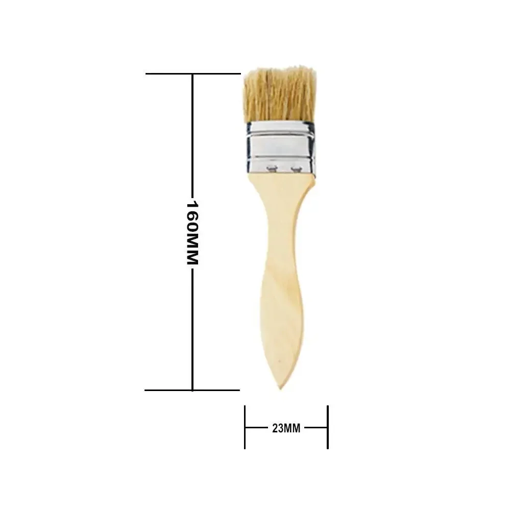 Waterproof And Leak Proof Agent sealant glue silicone sealant anti leak sealant Toilet Anti-Leak Nano Glue Leak-Trapping Repair Tools Sealant Repair Glue For Roof Broken