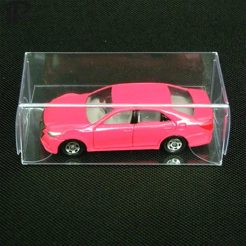 bo-te-de-pr-sentation-de-mod-le-de-voiture-bo-te-de-pr-sentation-de-jpg