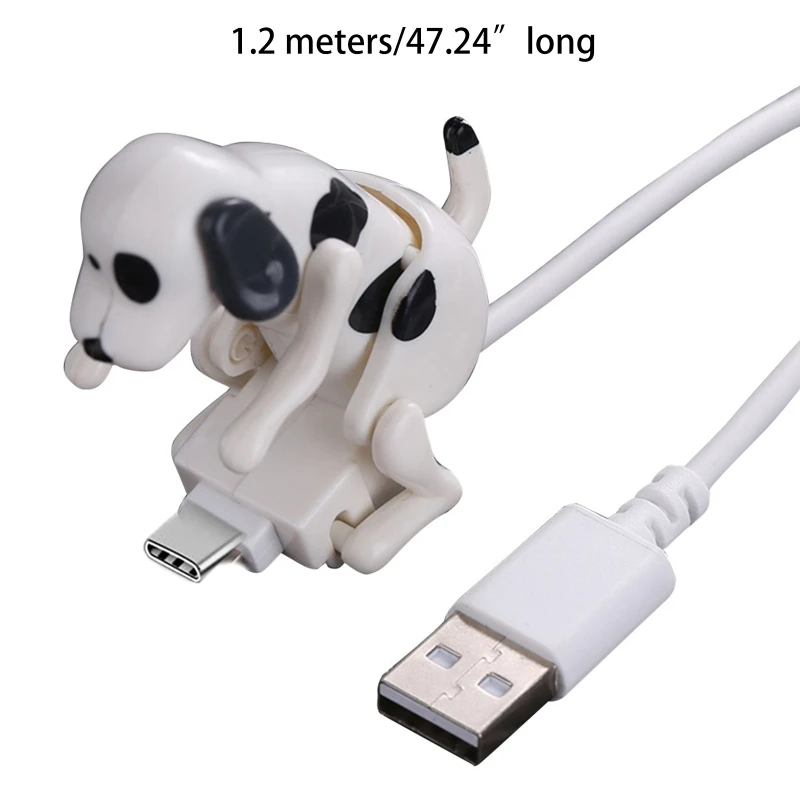 ̴ Ʈ    USB C ̺, ޴ º, ġ  ޴  ̺, CŸ