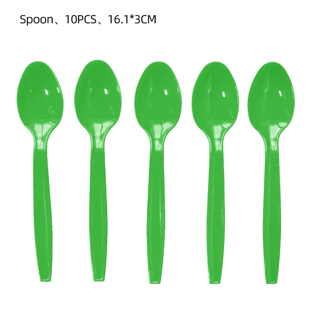 S1ece2e3bb24149b1a26f9509d6319502s