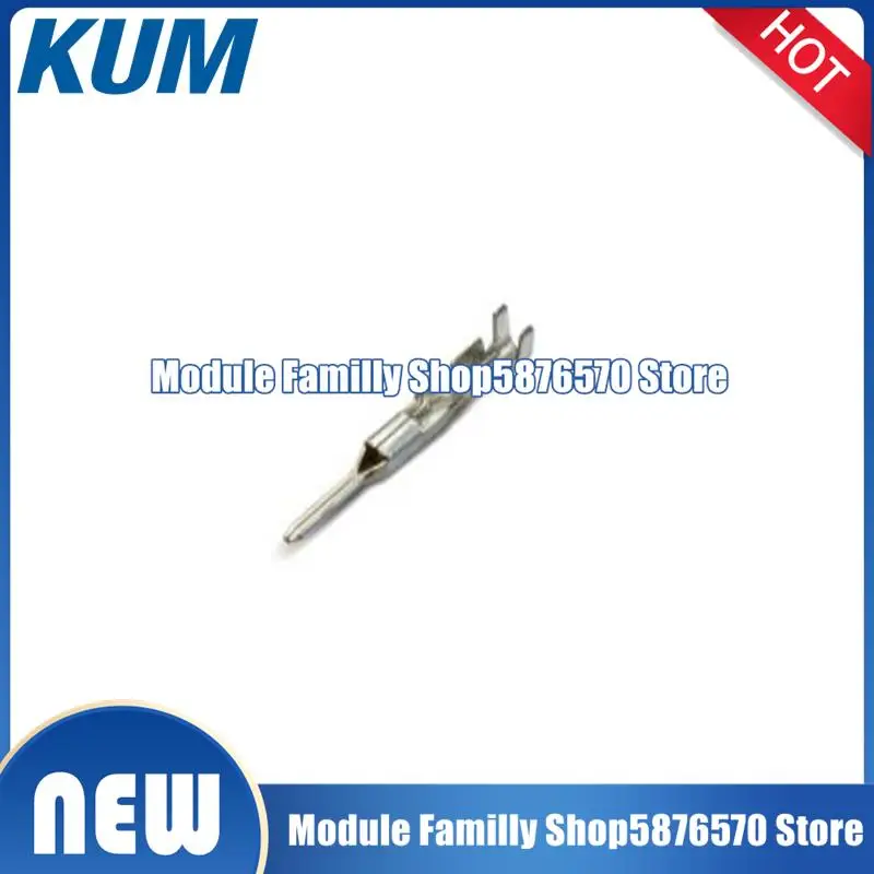 

100/pcs/lot new and original MT091-29830 terminal Connector