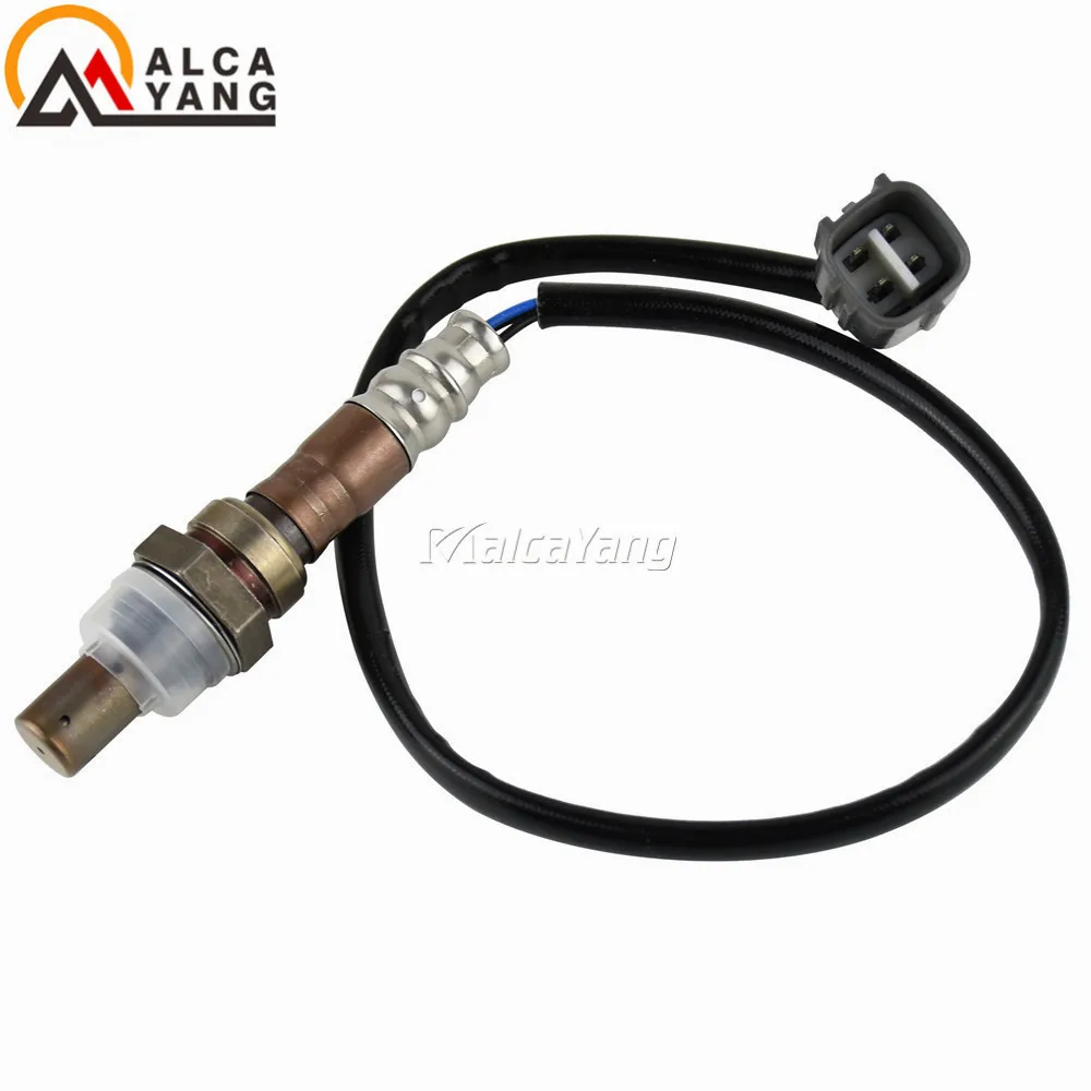 

Передний кислородный датчик Lambda O2 89467-33040 8946733040 для Toyota Camry 2.4L MCV3 Solara 2.4L 2002-2004