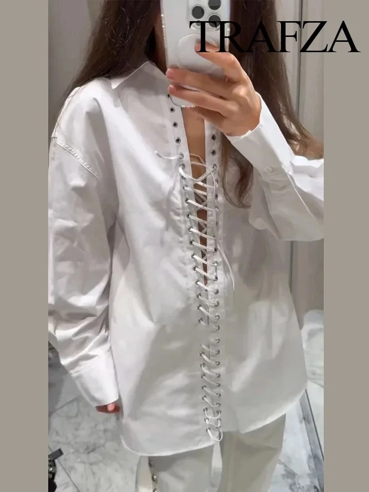 Slide image f7a89855e53f42c79999f9ef80c81b59