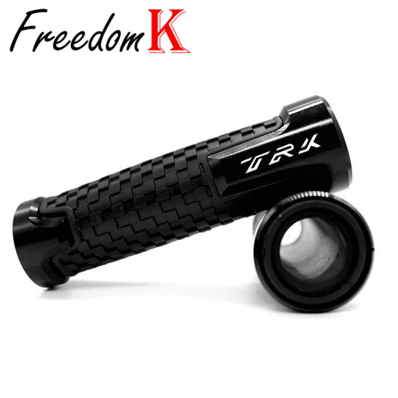 Benelli TRK 502X TRK 502 TRK 251  ڵ ׸, ڵ  ڵ ׸