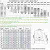 L-8XL Large Size Men's Suit Jacket Spring and Autumn Business Fashion Handsome Plus Fat Plus Loose Fat Man Fat Suit Casual Top 6