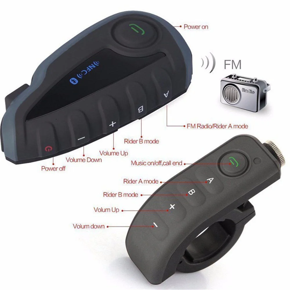 V8    NFC     , 5 ̴ 1200M  ȭ, 2 