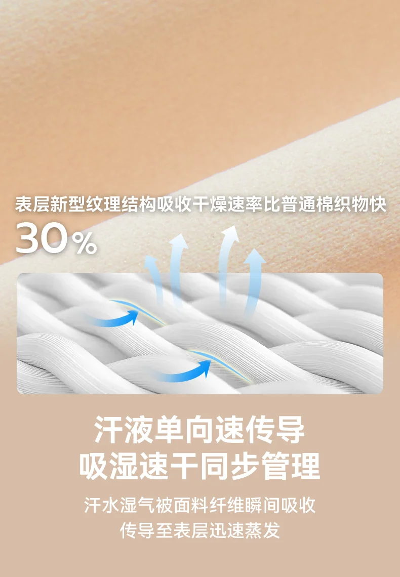 Description Picture 4 of itemVECTOR 2024 Summer New Outdoor Mountaineering Hiking Fishing Beach Sweat-absorbing Quick Drying High Quality T-shirt