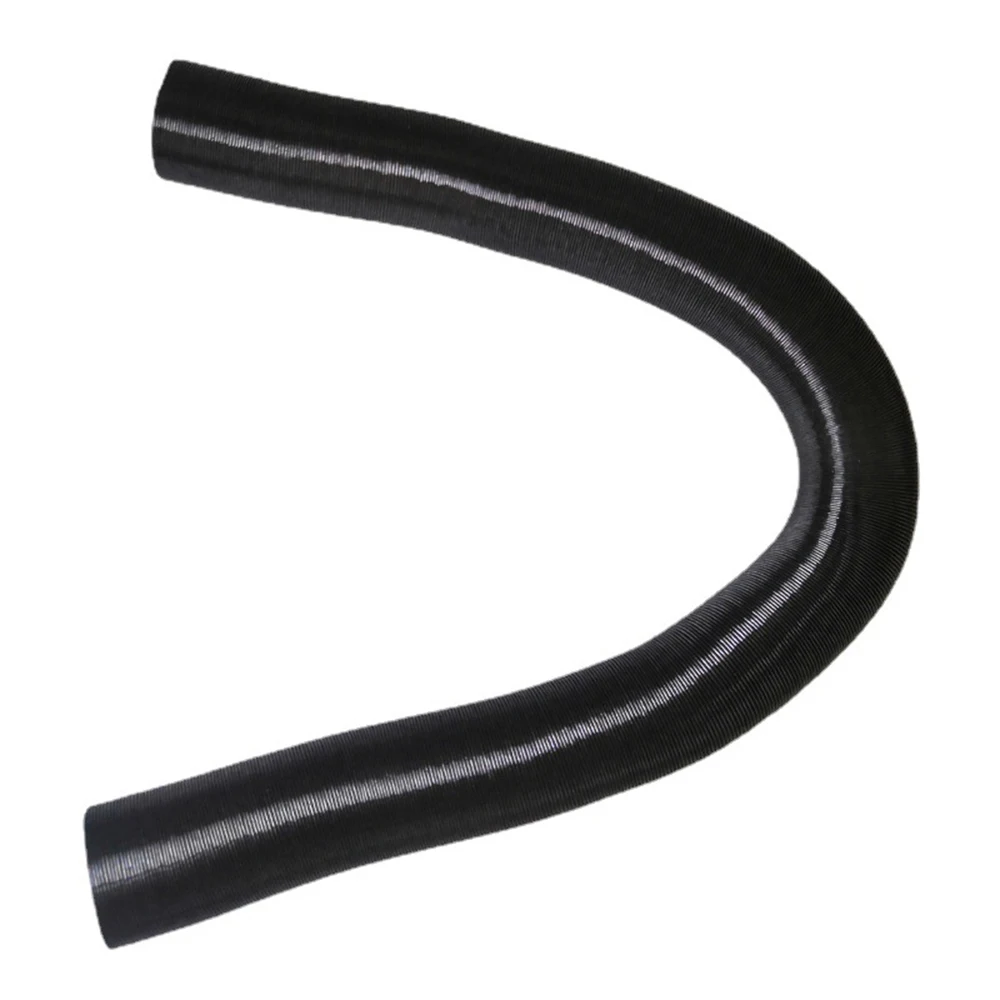 Air Diesel Parking Heater Duct Pipe Tube Hose 25mm 42mm 60mm 75mm Length For Webasto Eberspacher Extendable 100-500cm