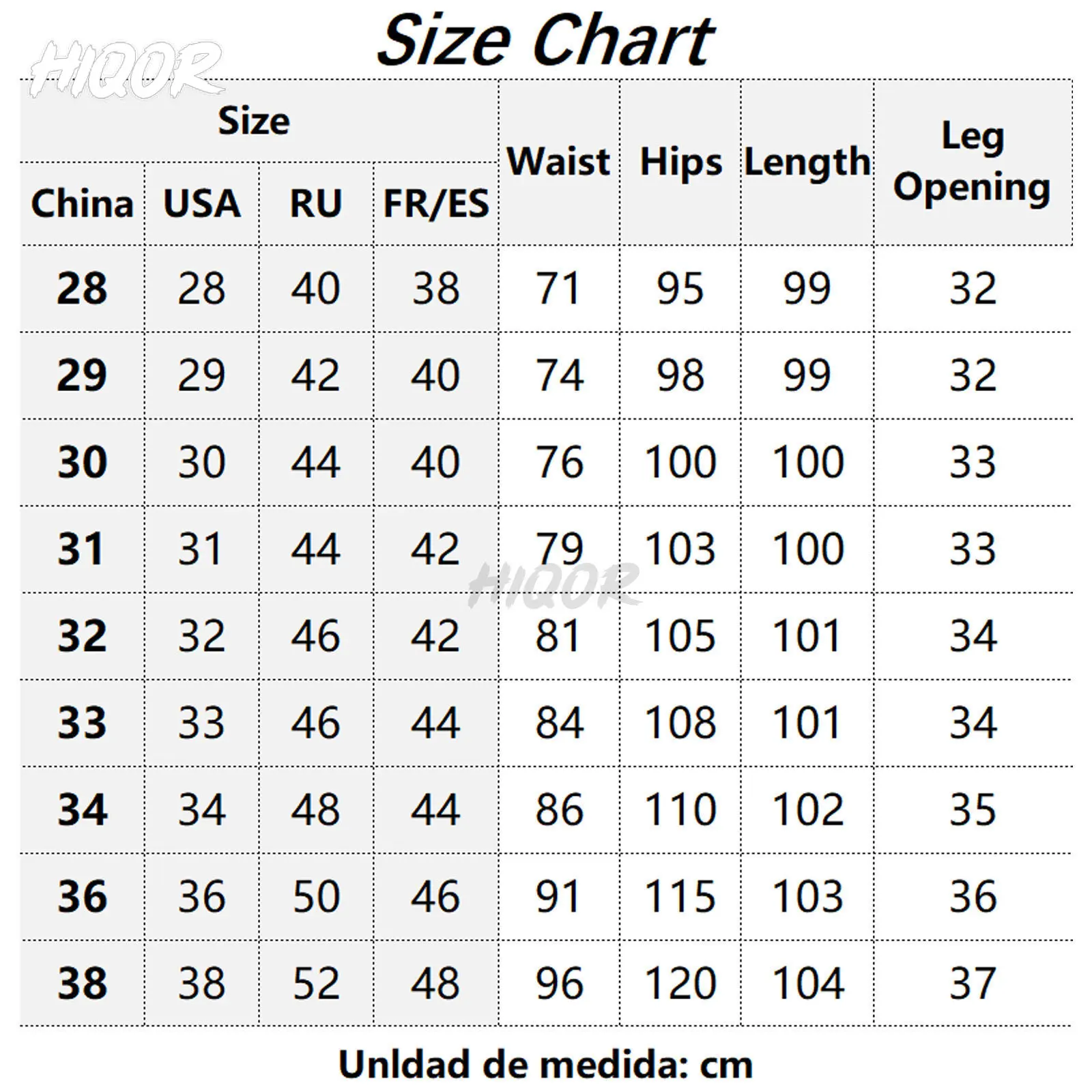HIQOR Men\'s Winter Clothing New Thicken Warm Man Pants Winter Men Trousers Business Straight Baggy Pants Korean Fleeced Clothing