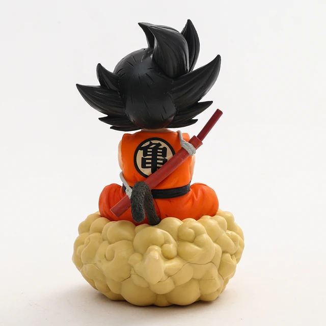 SON GOKU UI COMPLETO DRAGON BALL SUPER ULTIMATE VARIATION MASTERLISE  ICHIBAN KUJI BANDAI 100% ORIGINAL SEM CAIXA