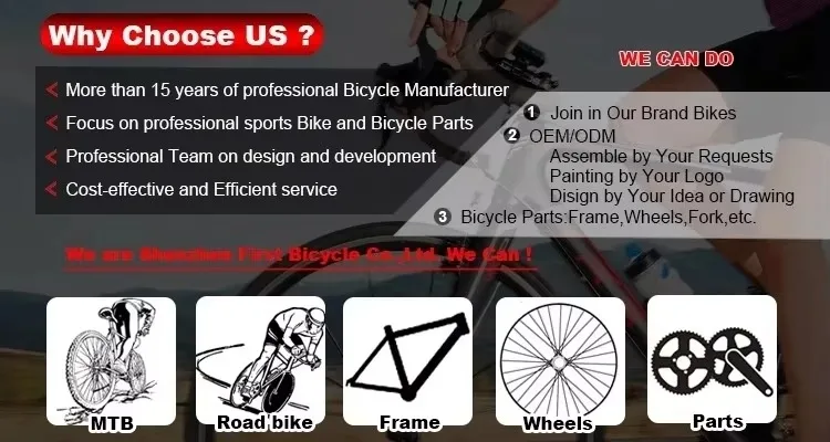 TWITTER R18 Racing Edition Ultra Light 105 R7170-24S 7,8 kg T1000 fibra de carbono bicicleta de carretera transmisión electrónica EDS-GEX-13speed