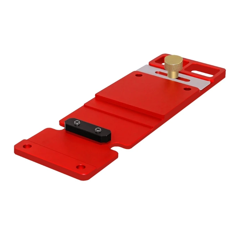 Y6GD STZ6307 Clearance Insert Plate And STA6307 Insert Plate For 10in Table Sawing TS6307-STZ6307 & STA6307 Woodworking