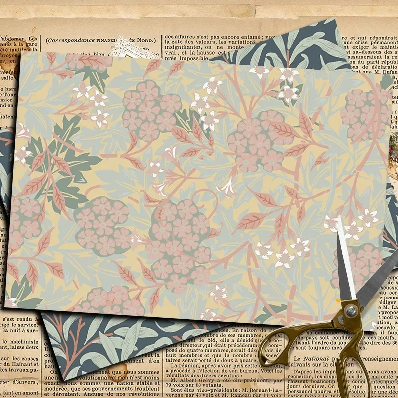 Slide image 609893e113ec411b98037ef309e90338