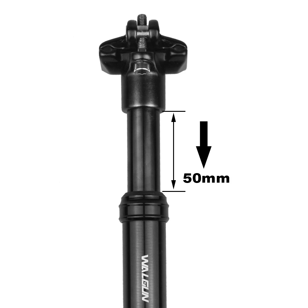 Slide image 47e836233868417e9b5449e38c689dde