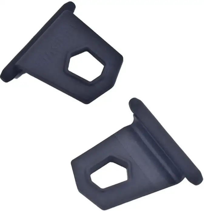 Fiamma Awning Tie Down Kit Type S Black For F35 F45 F65 Caravan Motorhome Automobiles Parts Accessories cargo straps cargo tie down strap tie down straps lashing strap