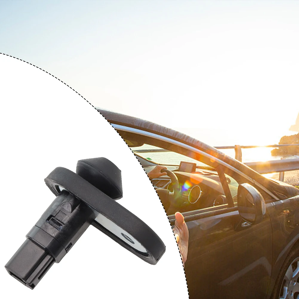 Auto Innen Tür Courtesy Licht Lampe Sensor Schalter Fit Für Lexus Für Scion Für Toyota Für Prado Für Corolla Für Camry – Detail 7
