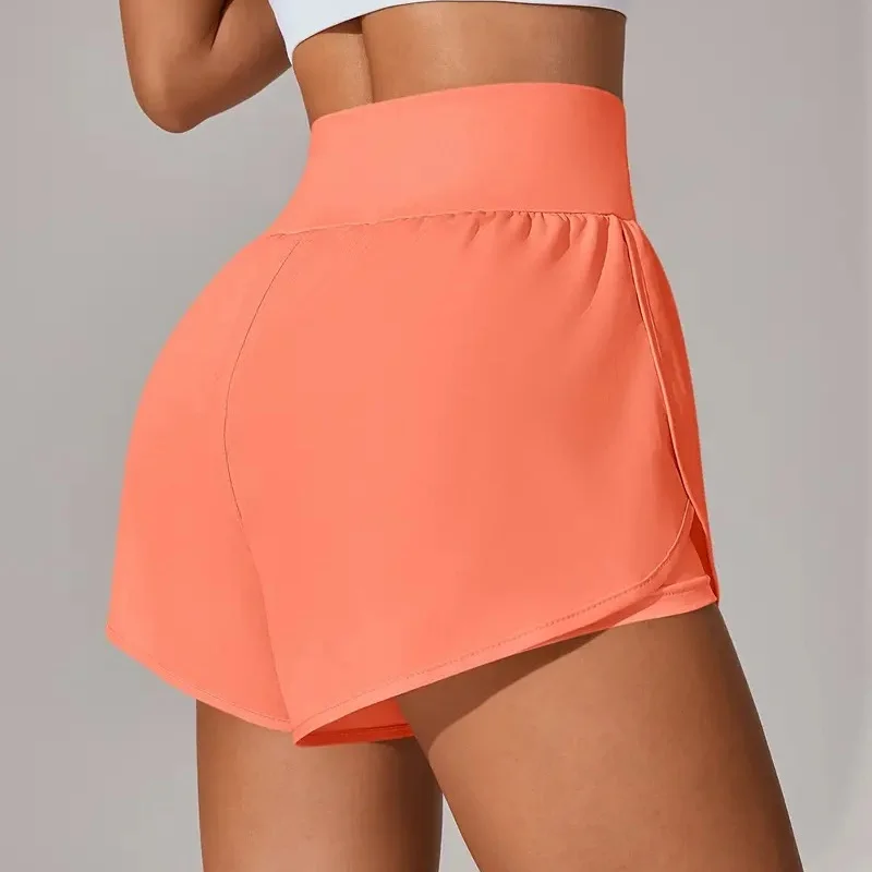 Slide image 918f3b6e62884f4b902ac184adfe14e5