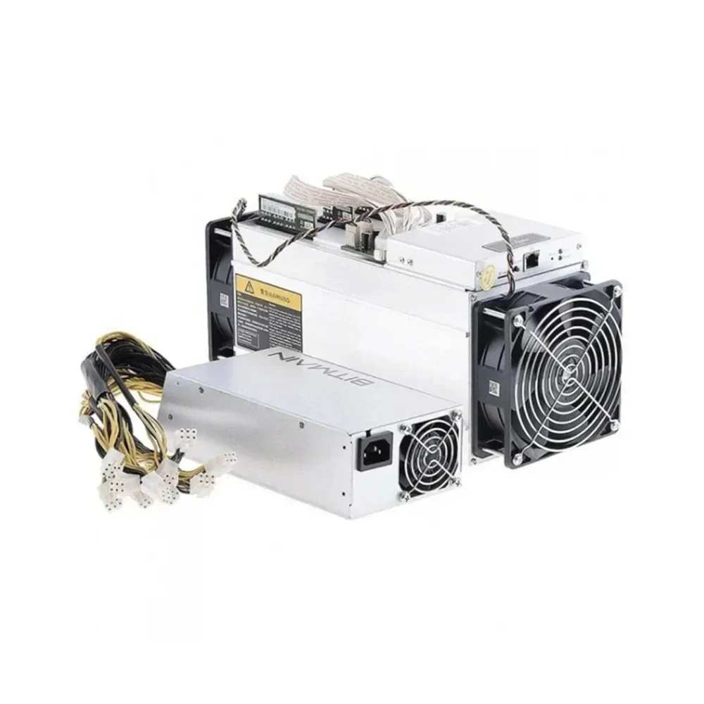 S9j Th Bitmain S9j Price ANTMINER S9j Bitcoin Miner, 1350W BTC