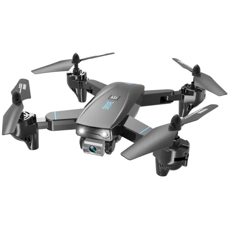 Amitasha drone official website deals