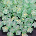 05 Green
