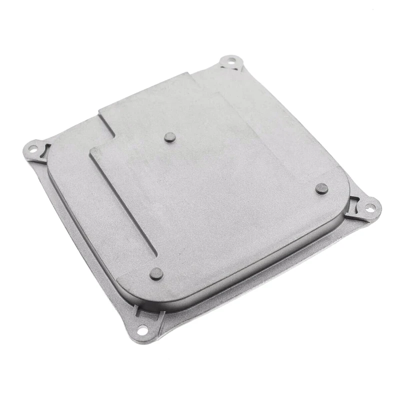 Slide image 7be39497f8bb46f081beb2eea6c14094