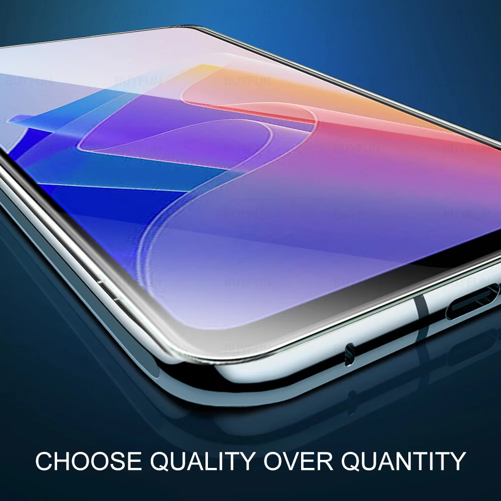 6 in 1 ȭ  Oppo Reno8 Lite ȭ ȣ Ŀ ʸ Reno8 Reno7 Reno6 Reno5 Lite F Z 5G, ȣ 