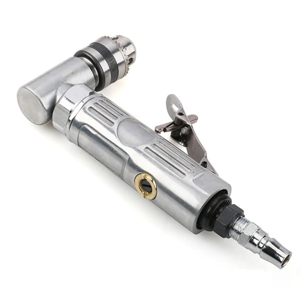 

Elbow Right Angle JP Style Connector Specifications Alloy Shell Exhaust Gas Exhaust Mode Gas Consumption Keyword Drill