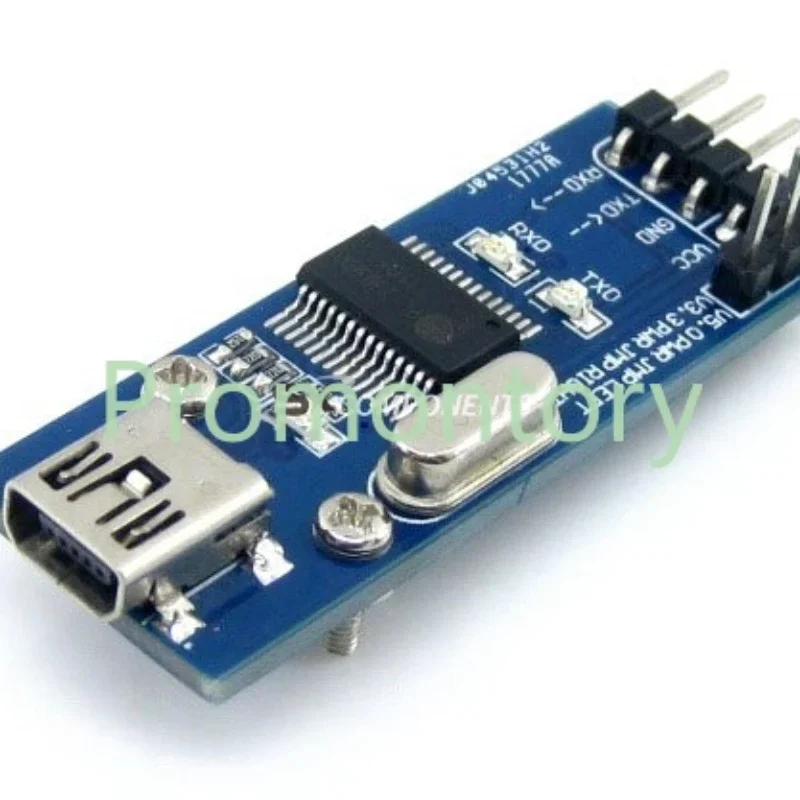 

Плата STM32 STM32F103ZET6 STM32F103 Cortex-M3 STM32 макетная плата + PL2303 USB UART модуль в комплекте = стандарт Open103Z