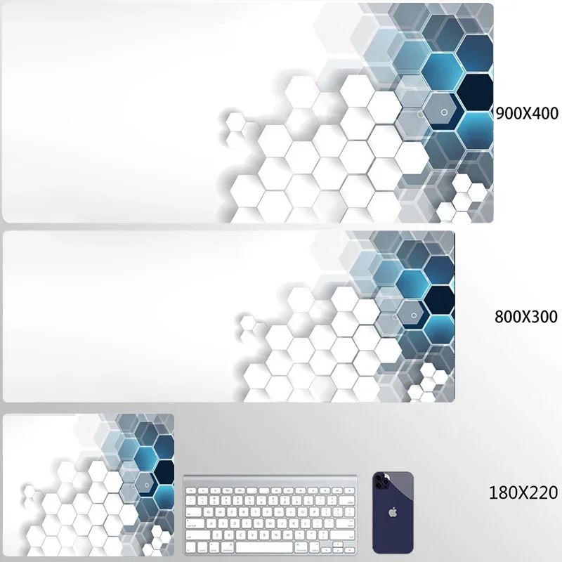 AV000088