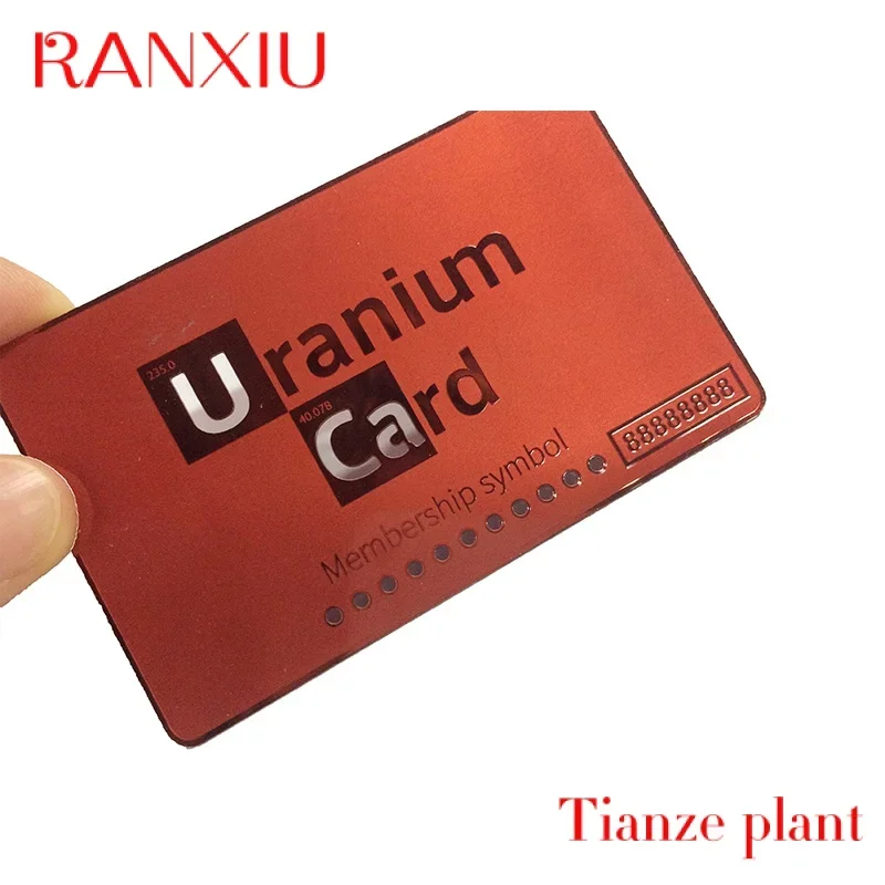 

Custom etal n card blank ebedded n etal card n etal card bla engraved