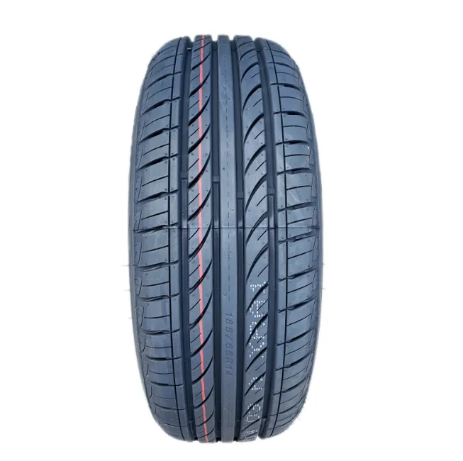 155 165 175 185 195 205 215 225 235 245 255 265 275 285 295 305 315 R New Passenger Car Tyres