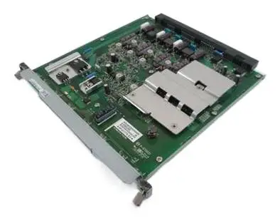 

Оригинал 100% Аутентичный 5529222-A HS0350 HDS USP-V SVR XP24000
