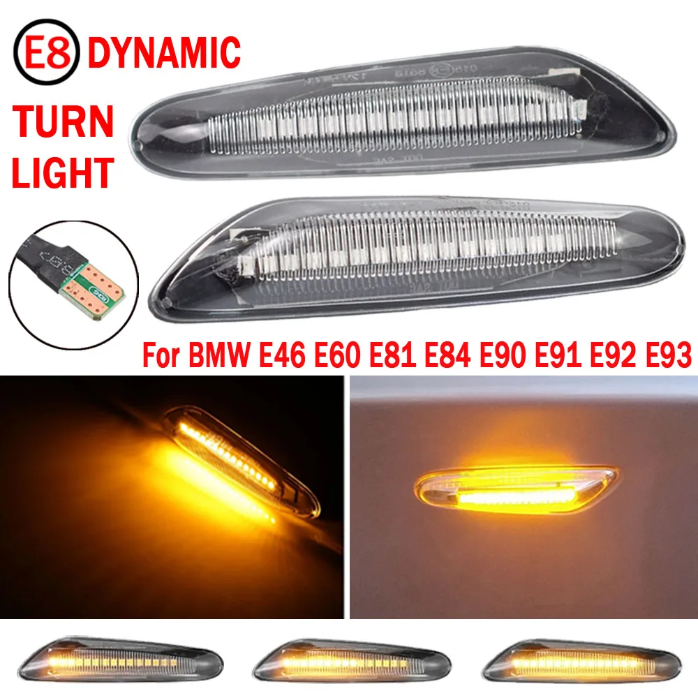 ̳ ÷ο LED  õ, ̵ Ŀ Ʈ,  , BMW E60 E61 E90 E91 E92 E93 E81 E82 E83 E84 E88 E46 X1 X3 