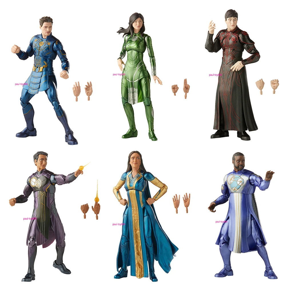 Loose Action Figure Accessories Toy #ML 