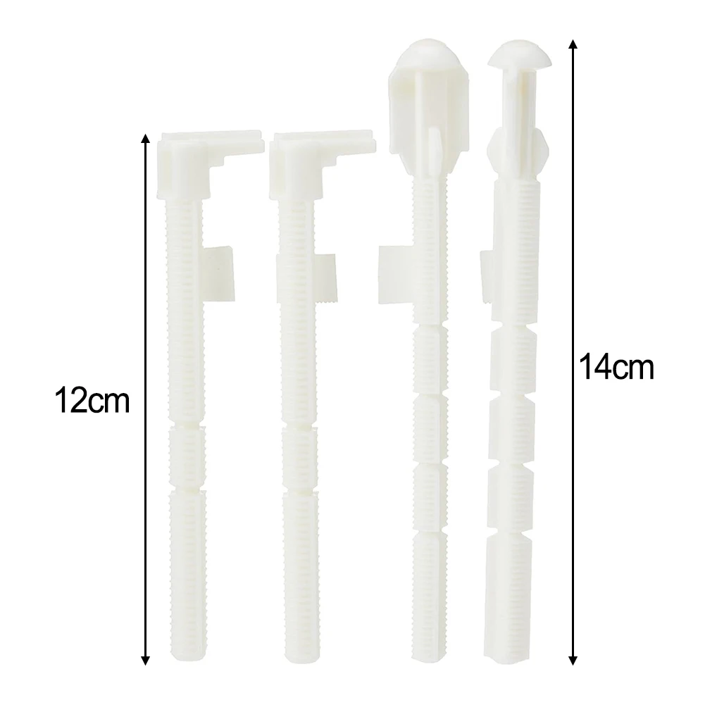 Geberit S-igma 241874001 플러시 플레이트용 바 푸시 로드 세트, ABS 액추에이터, 플러시 로드 S-igma 플레이트-S-igma01 S-igma20 S-igma50 Best Top5 Geberit S-igma 241874001 플러시 플레이트용 바 푸시 로드 세트, ABS 액추에이터, 플러시 로드 S-igma 플레이트-S-igma01 S-igma20 S-igma50 Best Top5