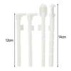 Bar Push Rod Set For S-igma 241874001 Flush Plate ABS Actuator Flush Rod S-igma Plates - S-igma01 S-igma20 S-igma50 1
