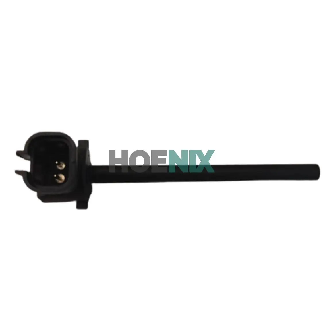 81274210232 81274210195 Use For Coolant Level Sensor Water Lever Switch For MAN TGX TGS F2000 Trucks Parts