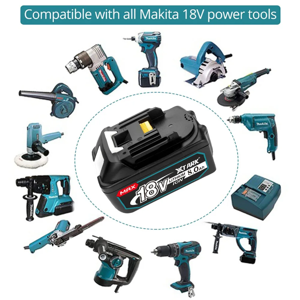 S1ecf829d634d48fb902f3f18242e48195.jpg?width=1000&height=1000&hash=2000