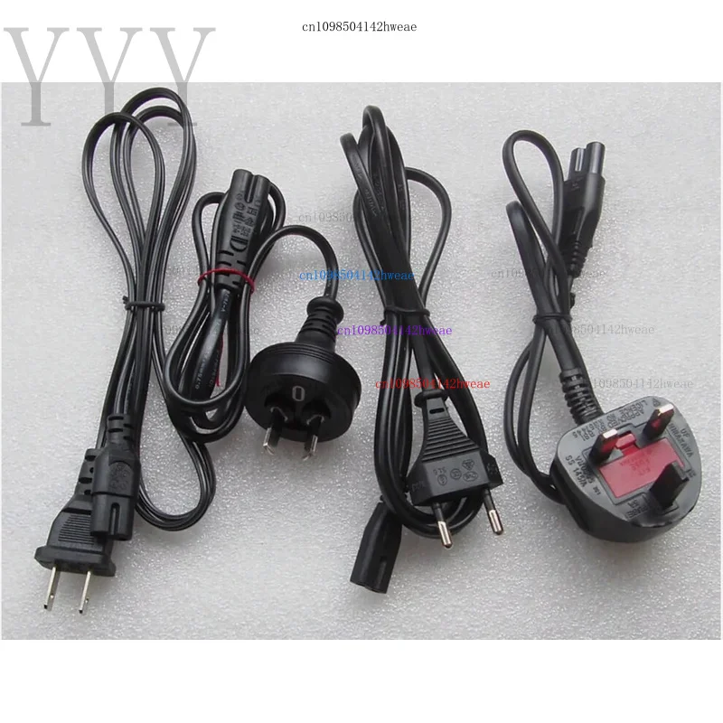 브라비아 KDL-32WD753 LCD-LED TV용 19.5V AC/DC 어댑터용
