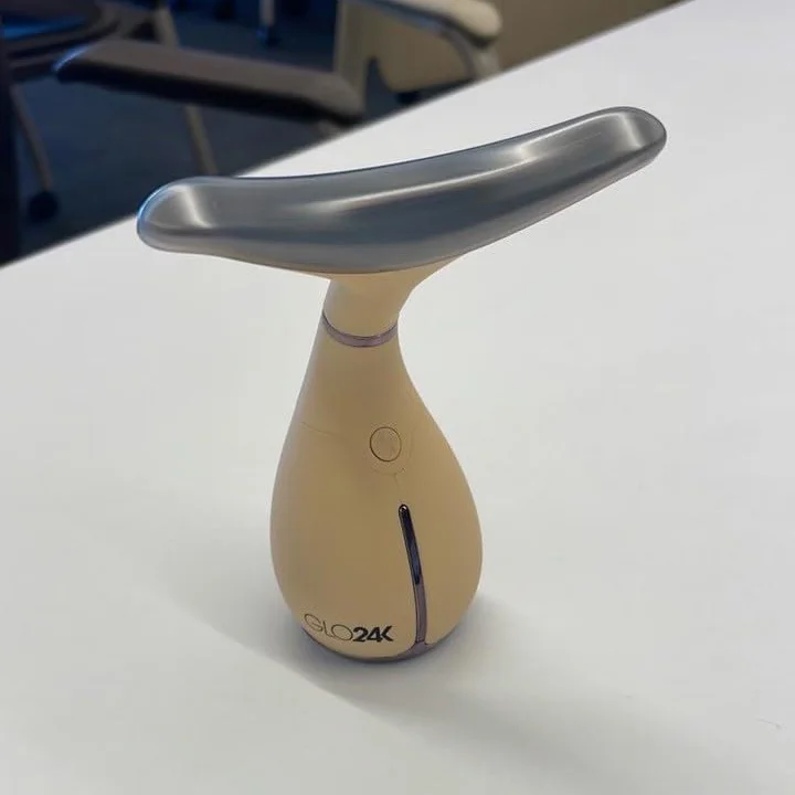 S1ecf8daf4ff644e98bc6dfde0e1ec0c31