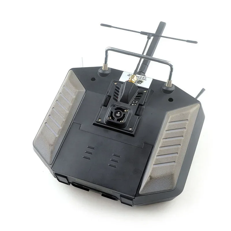 Module ELRS ES24TX Pro 2.4GHz Happymodel pour Radio FPV