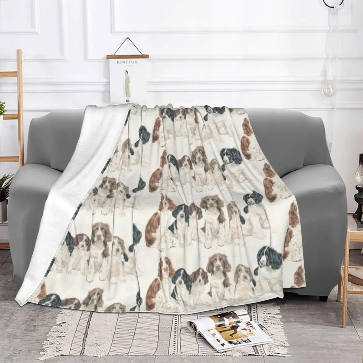 ���� �������� ���дϾ� ������ ���, ���� ����/�ܿ� �޴�� ��� ħ�� Ȩ ���� ķ�� �繫��