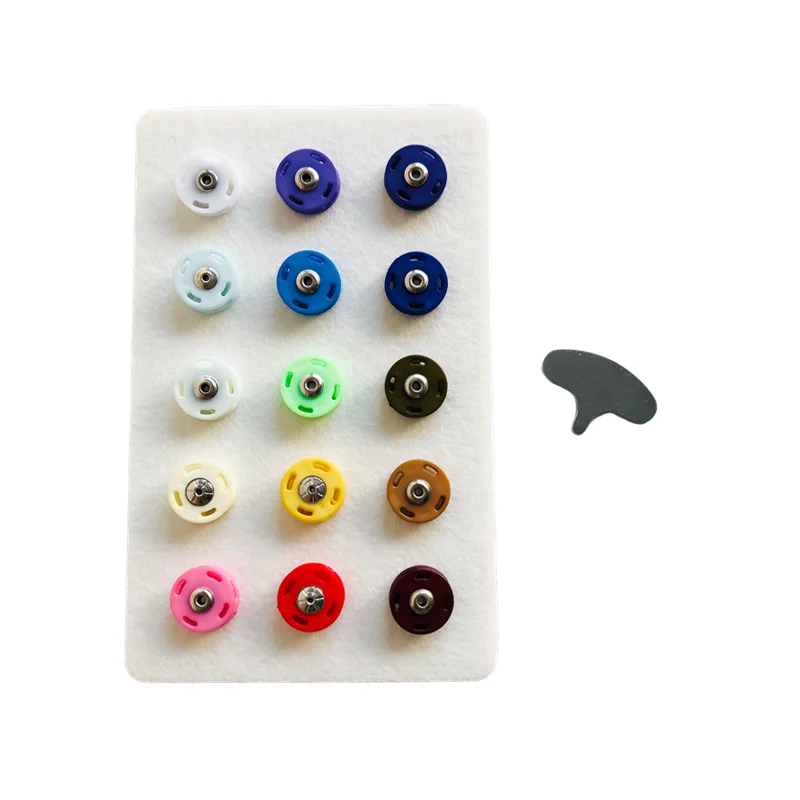 Рисунок 5 - Игра Монтессори для детей