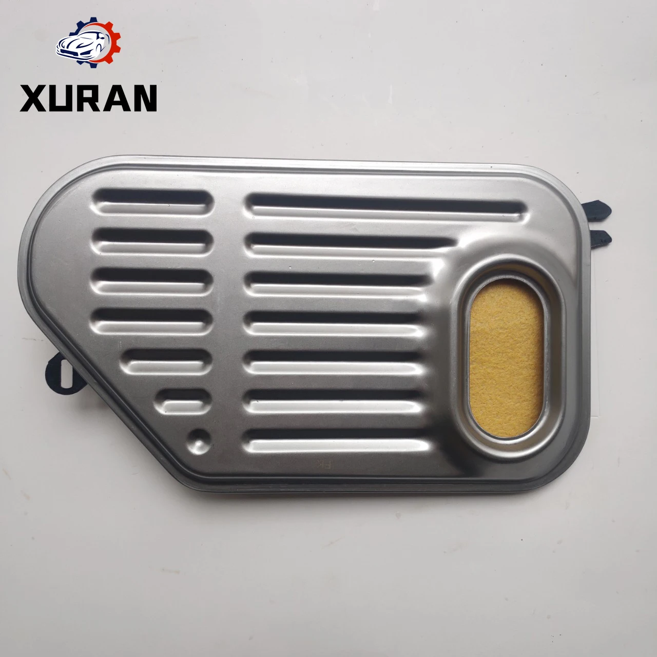 

Automat Transmiss 5HP19 Oil Filter 0501209251 01V325429 0501004813 98630740300 For AUDI A4 A6 A8 VW PASSAT PORSCHE