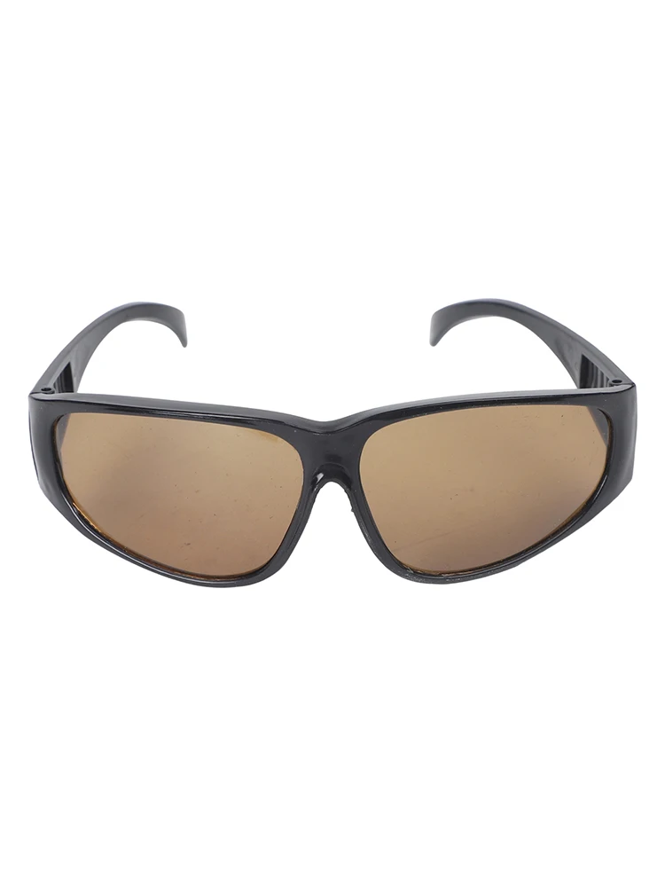 Auto Darkening Safety Welding Glasses