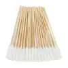 100Pcs Dog Cat Cotton Buds Professional Dirt Removal Bamboo Stick Cotton Swabs for Cleaning Dogs Ears 3