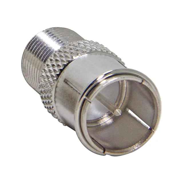 Easy Up Heavy-Duty Pole-to-Pole Mount For 1 In. To 2 In. OD - Foto 3